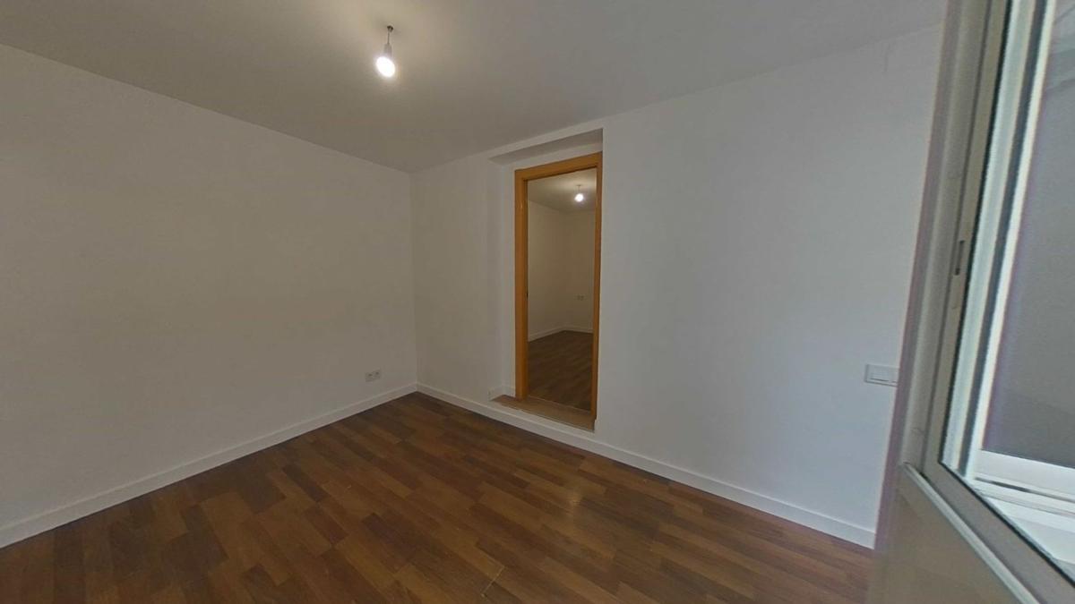 Sale of apartment in Piso en Calle de Pasteur, El Carmel, Barcelona, Barcelona
 photo 4