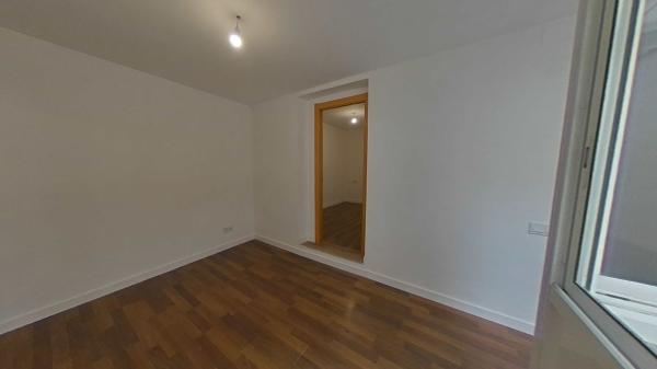 Sale of flat in Piso en Calle de Pasteur, El Carmel, Barcelona, Barcelona
 photo 4