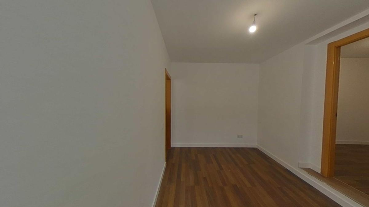 Sale of apartment in Piso en Calle de Pasteur, El Carmel, Barcelona, Barcelona
 photo 5