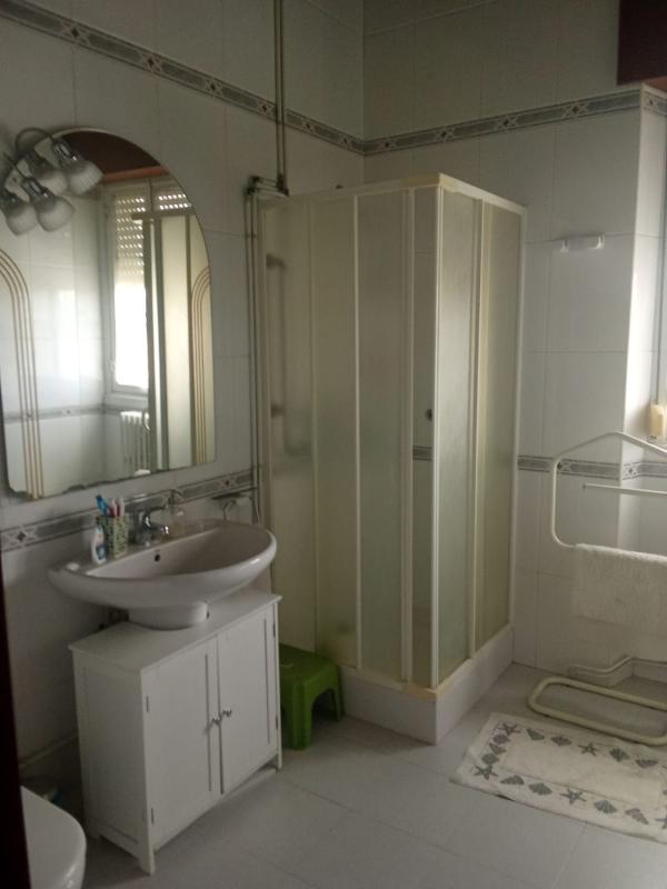 Propiedades en venta y alquiler en España photo 2