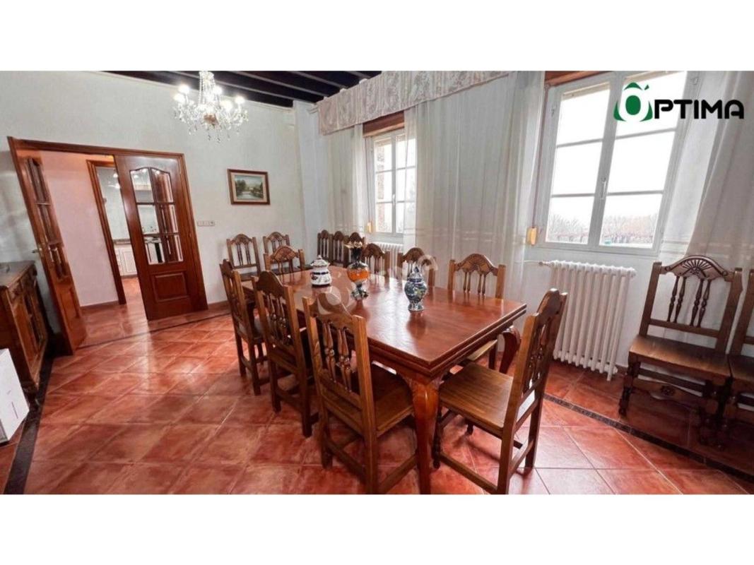 Properties for sale and rent in Spain photo 3