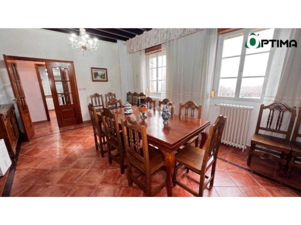 Casa o chalet independiente en Vedra thumbnail 2