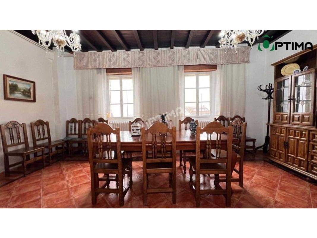 Properties for sale and rent in Spain photo 4
