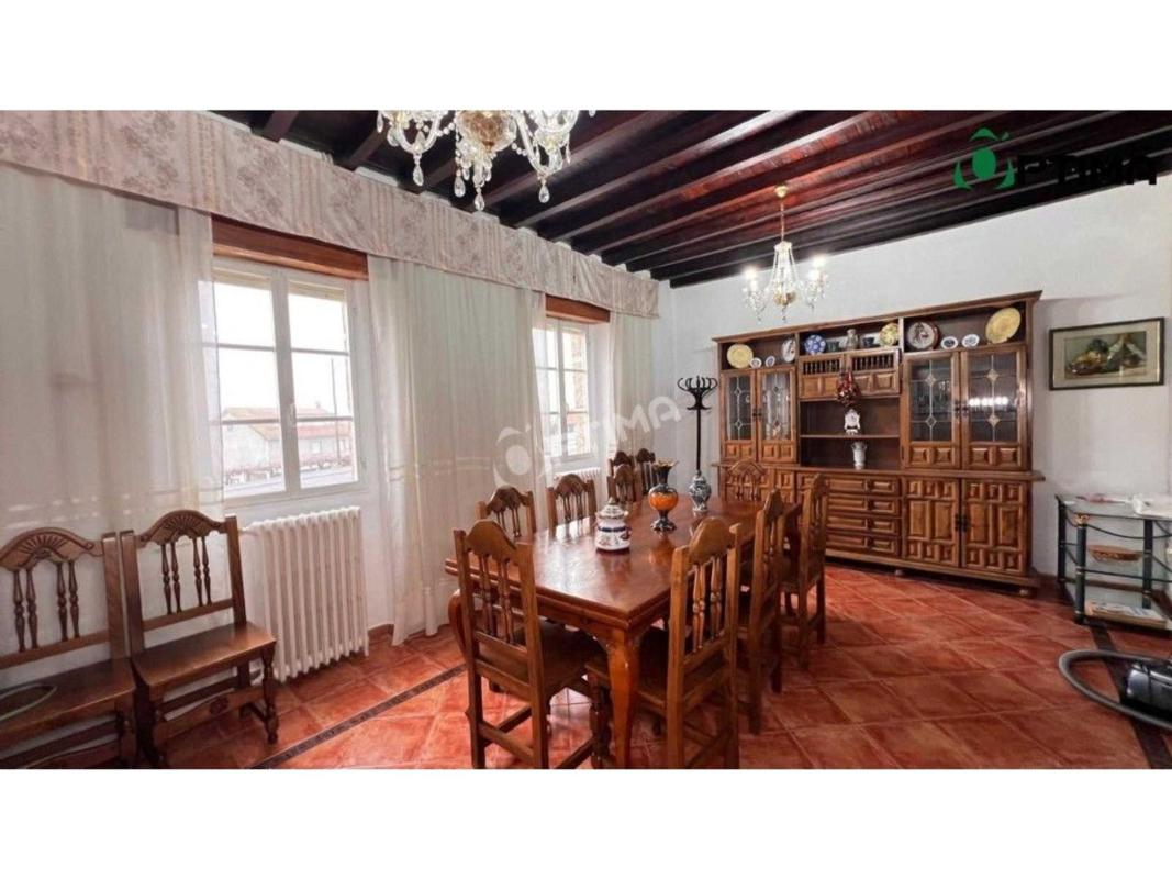 Properties for sale and rent in Spain photo 5
