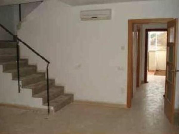 Chalet pareado en Calle de Joan Maragall, Palau-Solità i Plegamans thumbnail 1