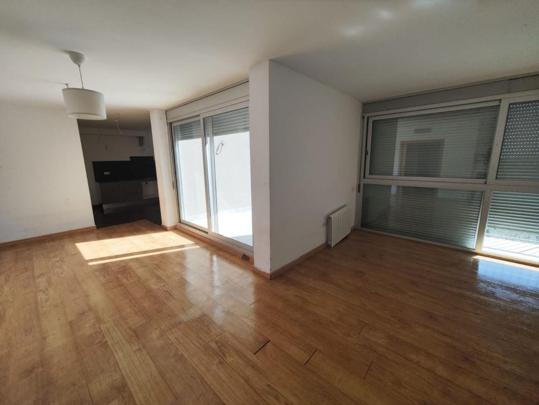 Nieruchomości na sprzedaż i do wynajęcia w Hiszpanii photo 2