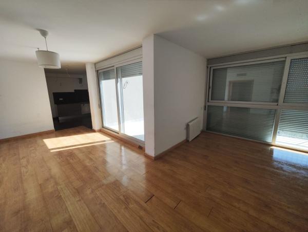 Casa o chalet independiente en Calle de l'Eucaliptus, Corbera de Llobregat thumbnail 1