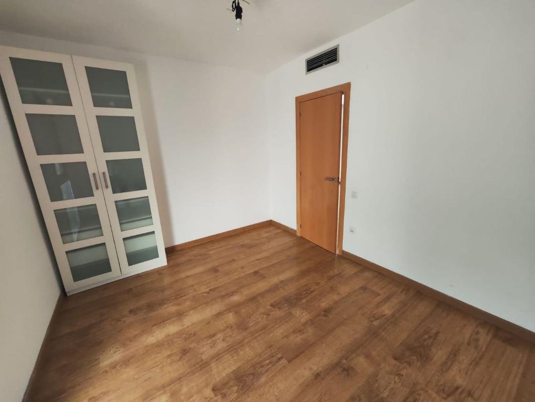 Nieruchomości na sprzedaż i do wynajęcia w Hiszpanii photo 4