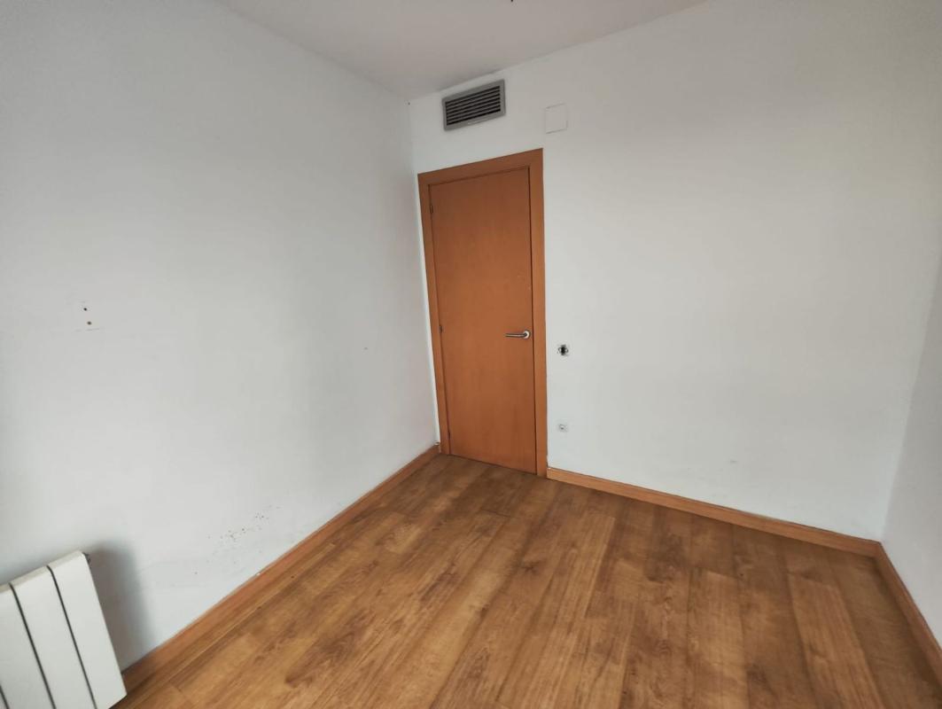 Nieruchomości na sprzedaż i do wynajęcia w Hiszpanii photo 5