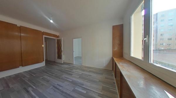 Продажа квартиры на Piso en Calle de Còrsega, La Sagrada Família, Barcelona, Барселона
 photo 4
