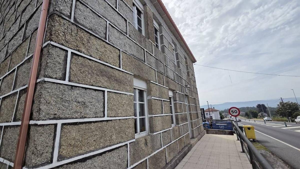 Propiedades en venta y alquiler en España photo 4