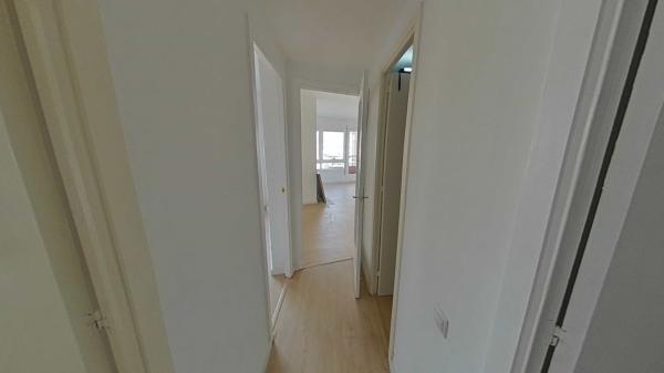 Sale of flat in Piso en Avenida del Paral·lel, El Poble Sec - Parc de Montjuïc, Barcelona, Barcelona
 photo 4