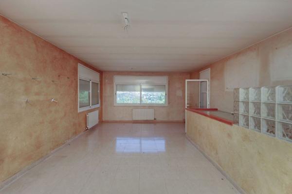 Casa o chalet independiente en Calle Galzeran, Urbanitzacions, Bigues i Riells thumbnail 1