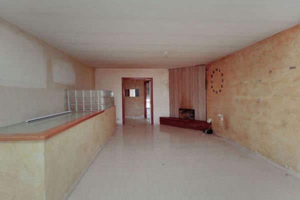 Casa o chalet independiente en Calle Galzeran, Urbanitzacions, Bigues i Riells thumbnail 2