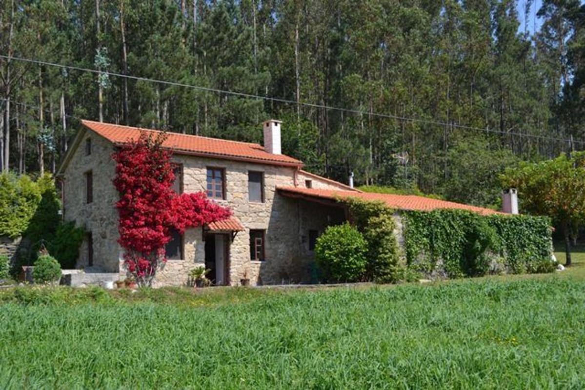 Propiedades en venta y alquiler en España photo 1