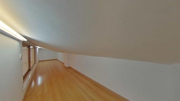 Продажа квартиры на Piso en Calle ďOurense, Torre-sana, Terrassa, Терраса
photo 1