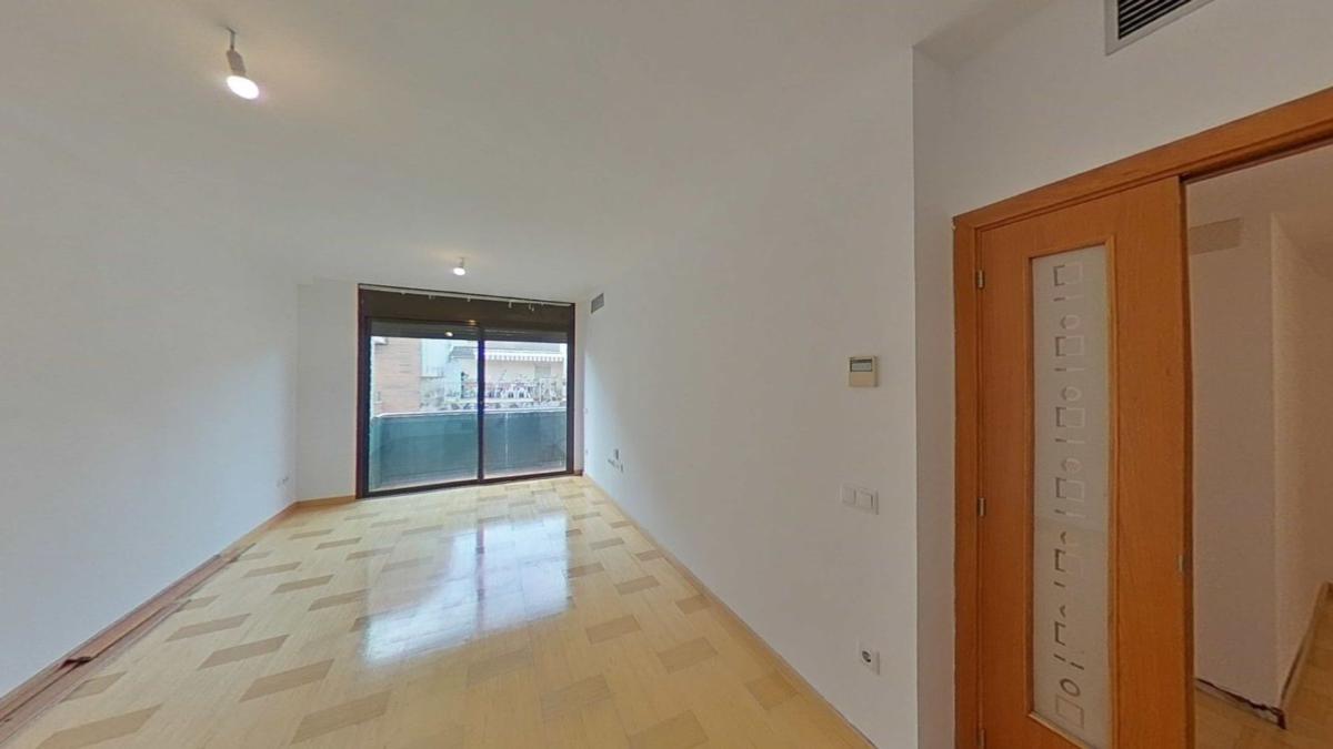 Venta de piso en Piso en Calle ďOurense, Torre-sana, Terrassa, Terrassa
 photo 3