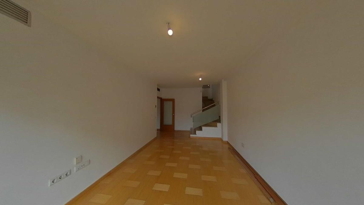 Venta de piso en Piso en Calle ďOurense, Torre-sana, Terrassa, Terrassa
 photo 4
