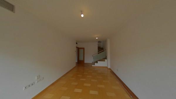 Продажа квартиры на Piso en Calle ďOurense, Torre-sana, Terrassa, Терраса
 photo 4