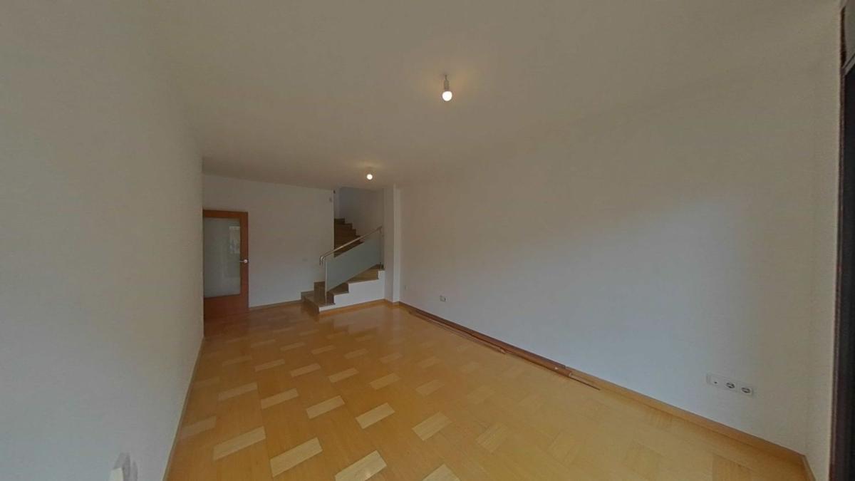 Venta de piso en Piso en Calle ďOurense, Torre-sana, Terrassa, Terrassa
 photo 5