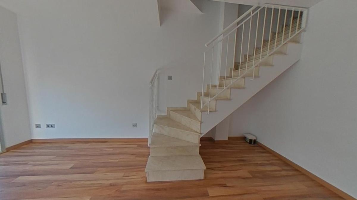 Venta de piso en Piso en Calle d'Ibèria, Bufalà, Badalona, Badalona
photo 5