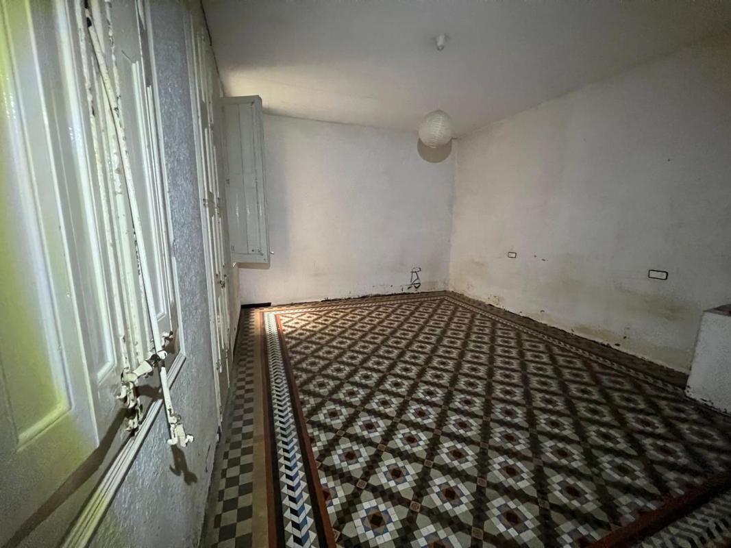 Продажа квартиры на Piso en Calle dels Còdols, El Gòtic, Barcelona, Барселона
 photo 2