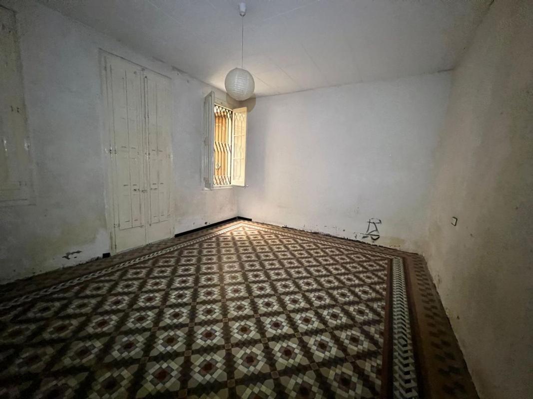 Продажа квартиры на Piso en Calle dels Còdols, El Gòtic, Barcelona, Барселона
 photo 3