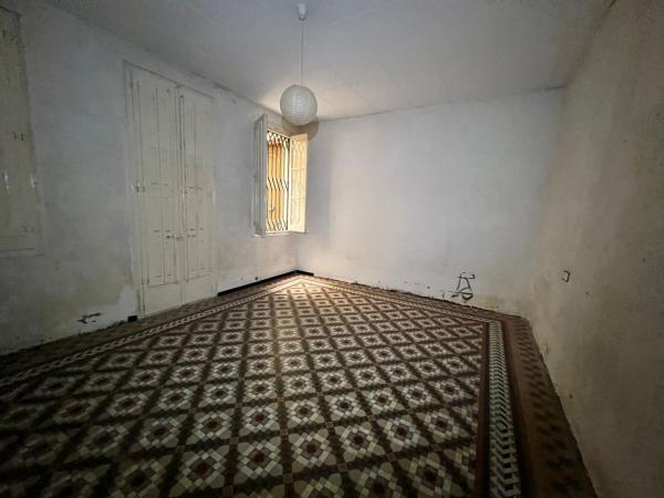 Продажа квартиры на Piso en Calle dels Còdols, El Gòtic, Barcelona, Барселона
thumbnail 2