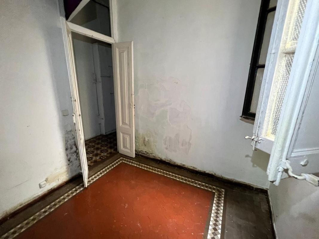 Продажа квартиры на Piso en Calle dels Còdols, El Gòtic, Barcelona, Барселона
 photo 4