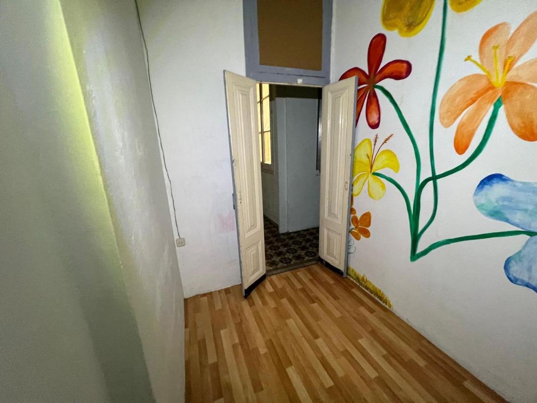 Продажа квартиры на Piso en Calle dels Còdols, El Gòtic, Barcelona, Барселона
 photo 5