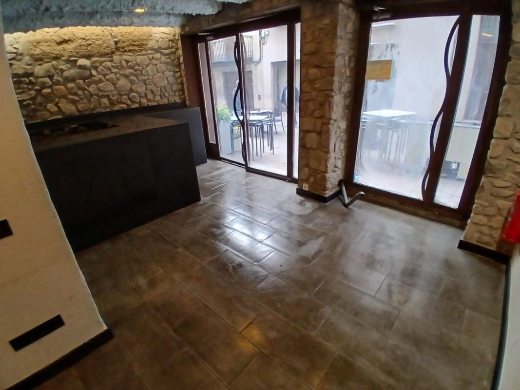 Venta de piso en Piso en Calle del Raval, Bagà, Bagà
 photo 2