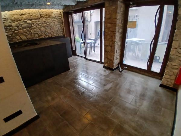 Sprzedaż mieszkania w Piso en Calle del Raval, Bagà, Bagà
thumbnail 1