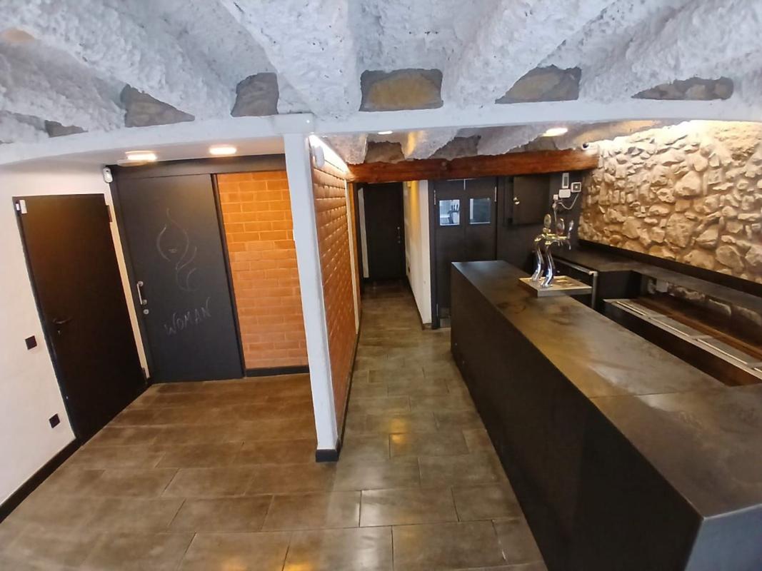 Venta de piso en Piso en Calle del Raval, Bagà, Bagà
 photo 3