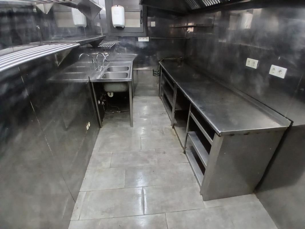 Venta de piso en Piso en Calle del Raval, Bagà, Bagà
 photo 5