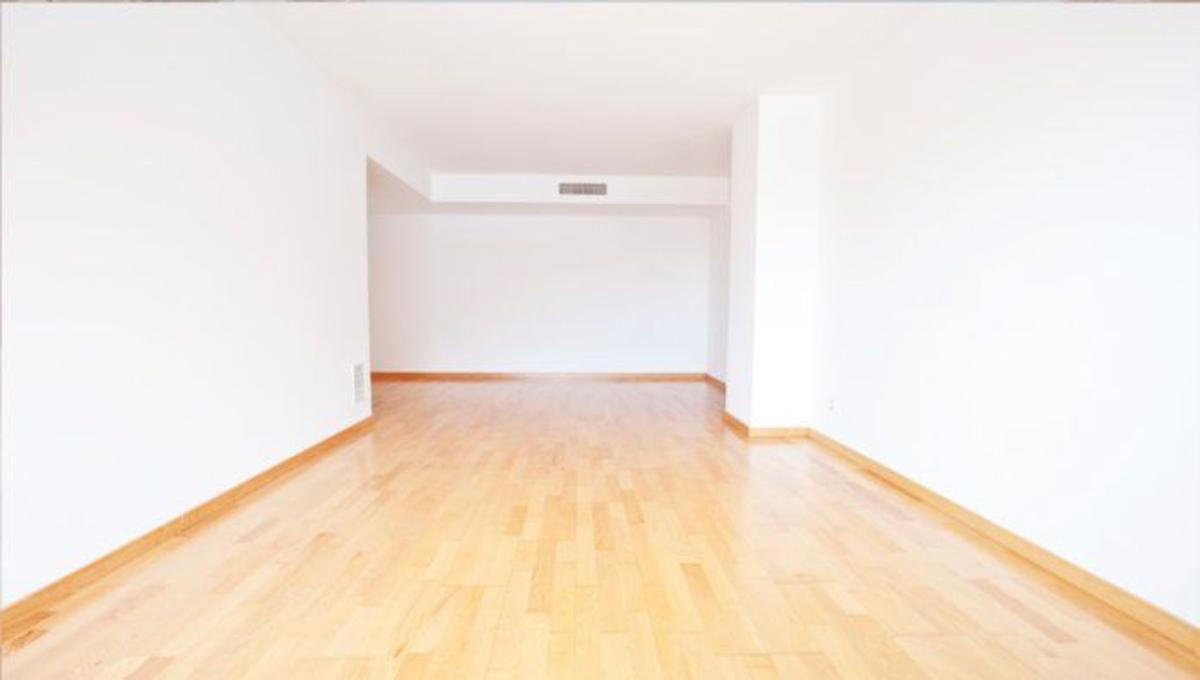 Venta de piso en Piso en Calle de Marià Ribas i Bertran, Via Europa - Parque Central, Mataró, Mataró
photo 2