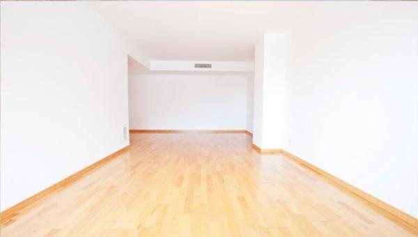 Продажа квартиры на Piso en Calle de Marià Ribas i Bertran, Via Europa - Parque Central, Mataró, Матаро
thumbnail 1