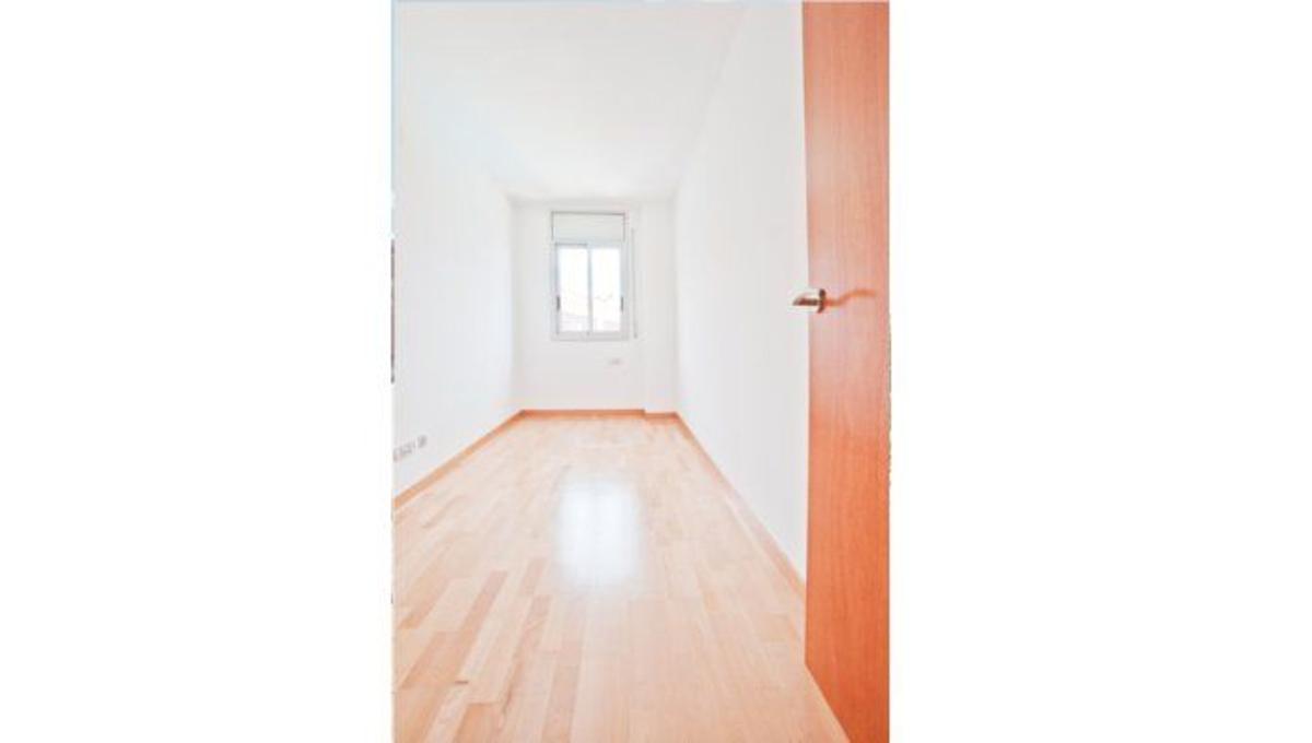 Venta de piso en Piso en Calle de Marià Ribas i Bertran, Via Europa - Parque Central, Mataró, Mataró
photo 3