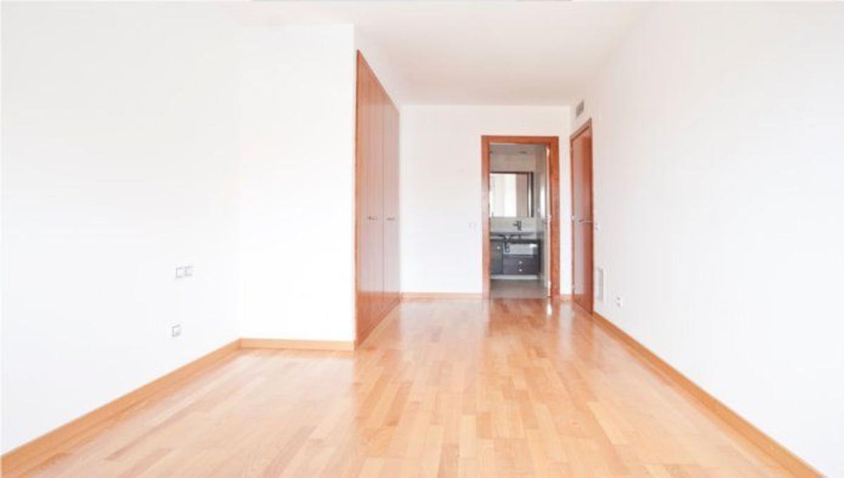 Venta de piso en Piso en Calle de Marià Ribas i Bertran, Via Europa - Parque Central, Mataró, Mataró
photo 4