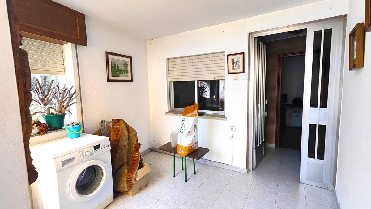 Недвижимость на продажу и в аренду в Испании photo 5