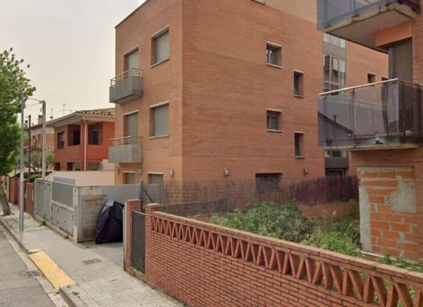 Sprzedaż mieszkania w Piso en Calle del Sol, Serraparera, Cerdanyola del Vallès, Cerdanyola del Vallès
 photo 2