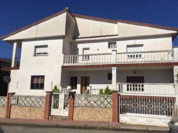 Casa o chalet independiente en Calle Martí Alsina, Pinemar-Can Cornet, Pineda de Mar photo 1