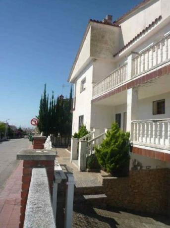 Casa o chalet independiente en Calle Martí Alsina, Pinemar-Can Cornet, Pineda de Mar thumbnail 1