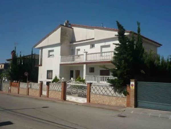 Casa o chalet independiente en Calle Martí Alsina, Pinemar-Can Cornet, Pineda de Mar photo 3