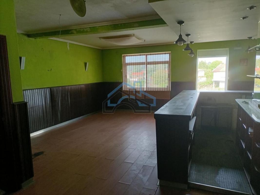 Properties for sale and rent in Spain photo 3