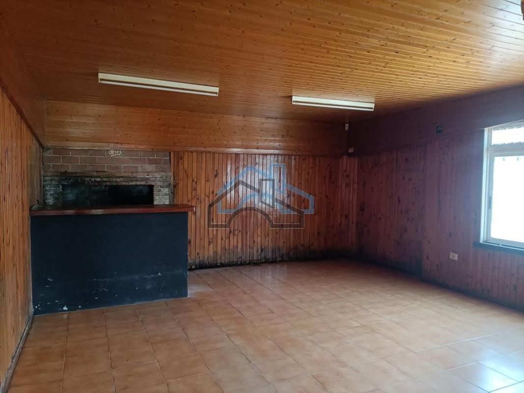 Properties for sale and rent in Spain photo 4