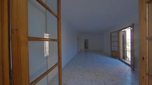 Sprzedaż mieszkania w Piso en Calle de l'Aigua, Centre Vila - La Geltrú, Vilanova i la Geltrú, Vilanova i la Geltrú
thumbnail 2