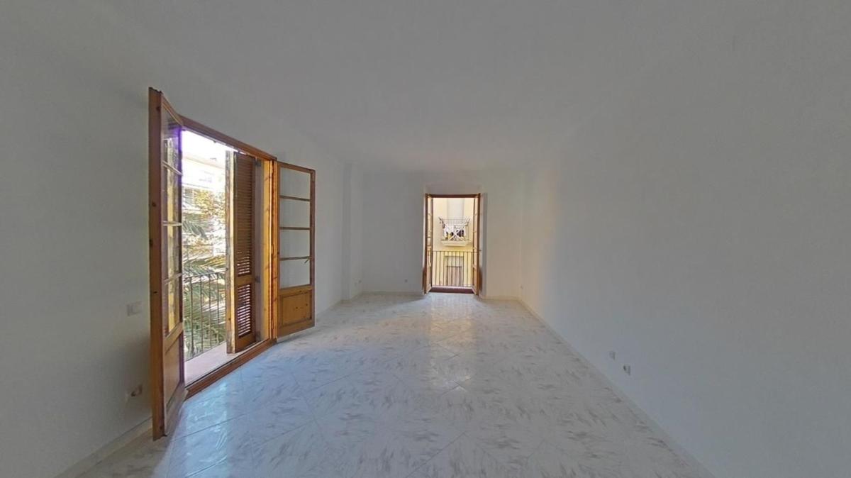 Продажа квартиры на Piso en Calle de l'Aigua, Centre Vila - La Geltrú, Vilanova i la Geltrú, Вилановa и ла Хельтру
photo 4
