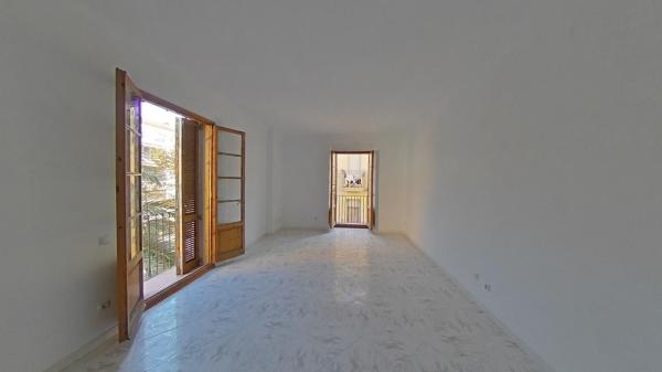 Sprzedaż mieszkania w Piso en Calle de l'Aigua, Centre Vila - La Geltrú, Vilanova i la Geltrú, Vilanova i la Geltrú
 photo 4