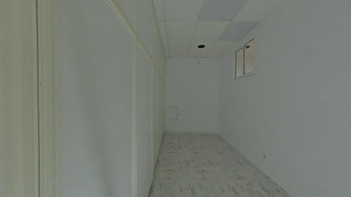 Продажа квартиры на Piso en Calle de l'Aigua, Centre Vila - La Geltrú, Vilanova i la Geltrú, Вилановa и ла Хельтру
photo 5
