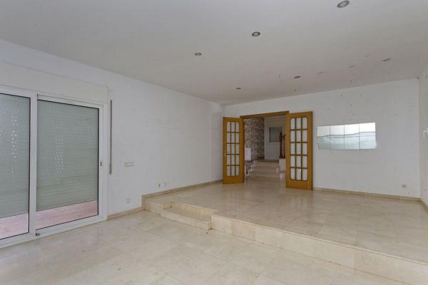 Casa o chalet independiente en Calle de Mossèn Pere Bertran, Moià thumbnail 1